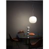Foscarini Gem Led Hängelampe