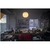 Foscarini Gem Led Hängelampe