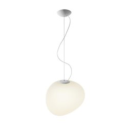 Foscarini Gregg Media Led Hängelampe