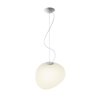 Foscarini Gregg Media Led Hängelampe