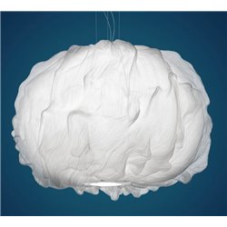 Foscarini Nuée My Light Hängelampe