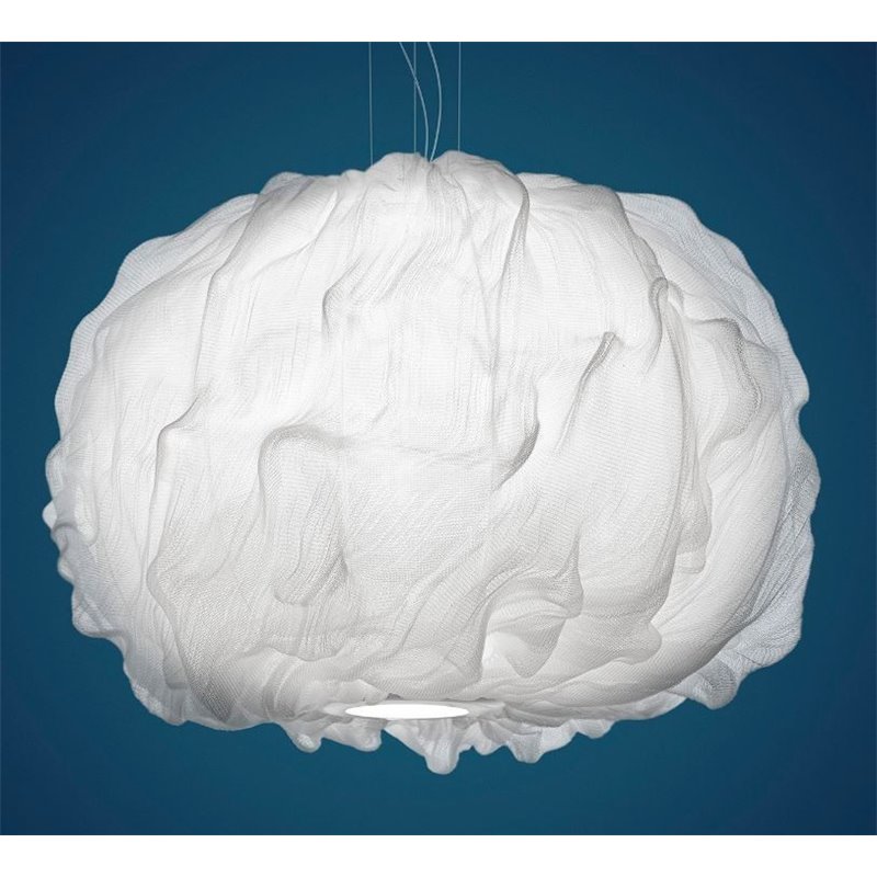Foscarini Nuée My Light Hängelampe