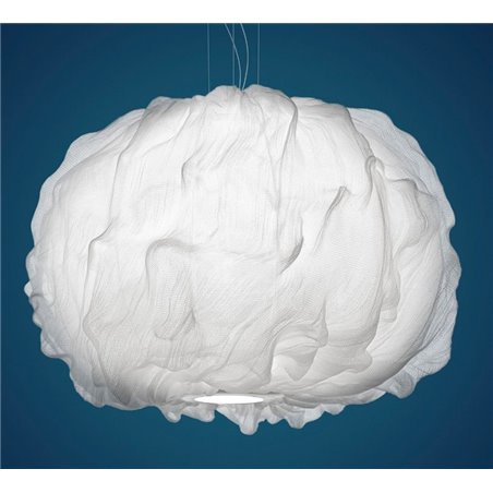 Foscarini Nuée My Light suspension lamp