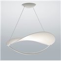 Foscarini Plena suspension lamp
