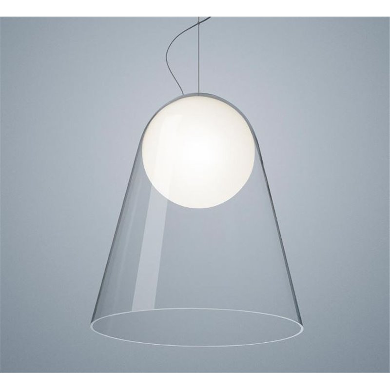Foscarini Satellight Large Hängelampe