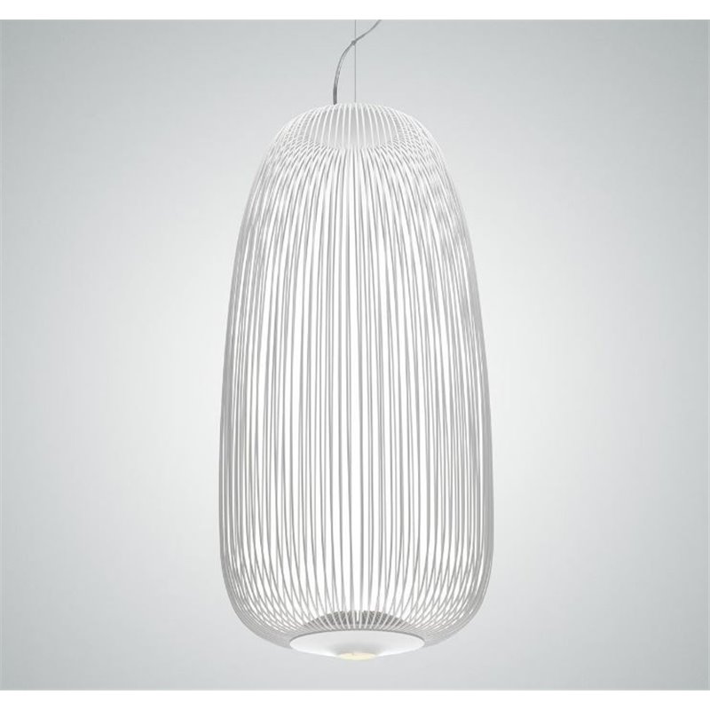 Foscarini Spokes 1 Hängelampe