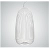 Foscarini Spokes 1 Hängelampe