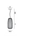 Foscarini Spokes 1 My Light suspension lamp
