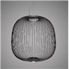 Foscarini Spokes 2 Midi My Light Hängelampe