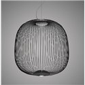 Foscarini Spokes 2 Small suspension lamp