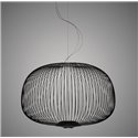 Foscarini Spokes 3 suspension lamp
