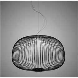 Foscarini Spokes 3 Hängelampe