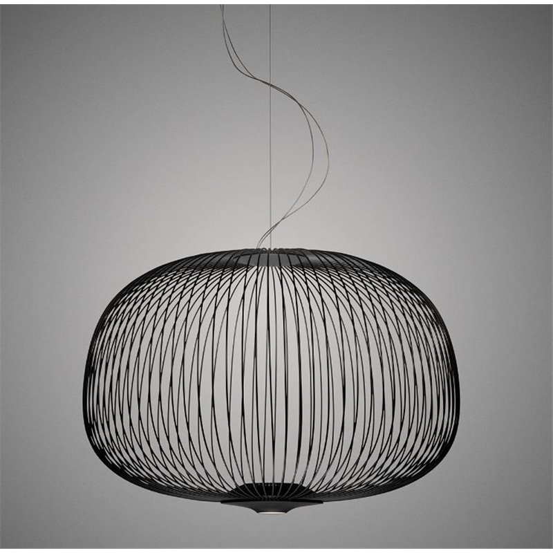 Foscarini Spokes 3 My Light Hängelampe