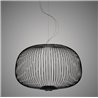 Foscarini Spokes 3 My Light Hängelampe
