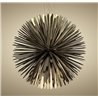 Foscarini Sun Light Of Love Hängelampe