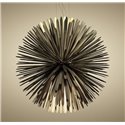 Foscarini Sun Light Of Love My Light suspension lamp