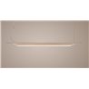 Foscarini Troag Led Media My Light Hängelampe