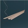 Foscarini Troag Led Media My Light Hängelampe