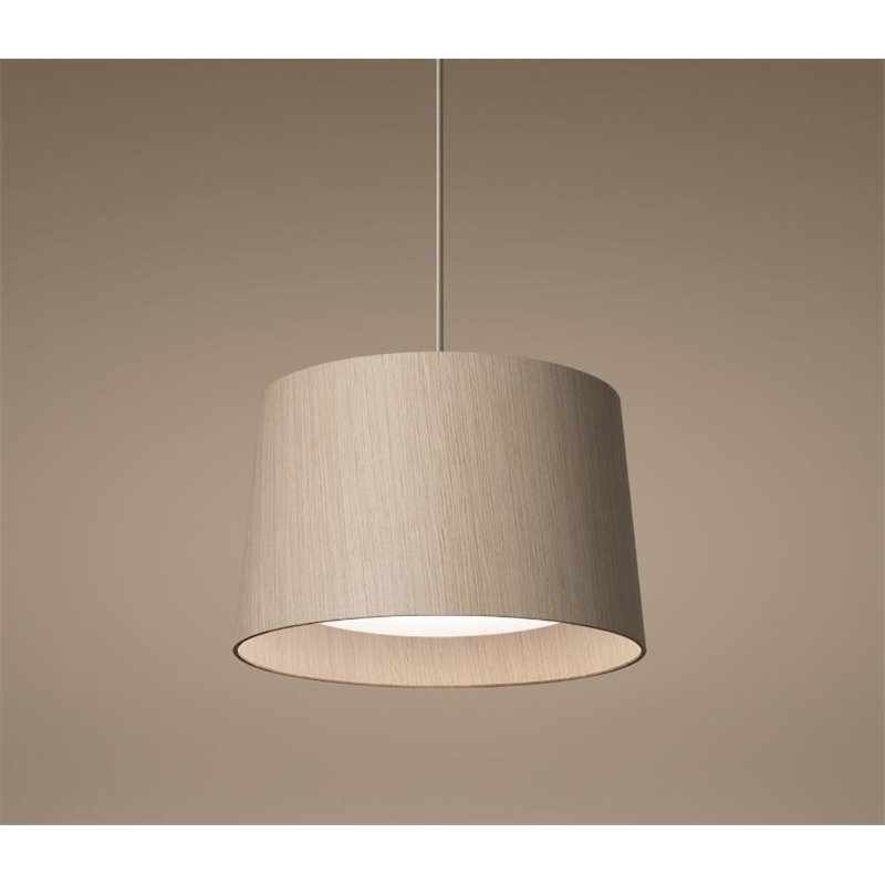 Foscarini Twiggy Wood Hängelampe