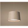 Foscarini Twiggy Wood Hängelampe