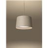 Foscarini Twiggy Wood Hängelampe
