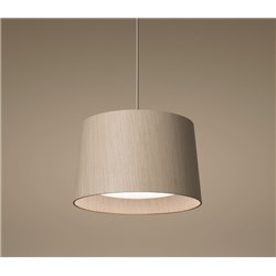 Foscarini Twiggy Wood My Light Hängelampe