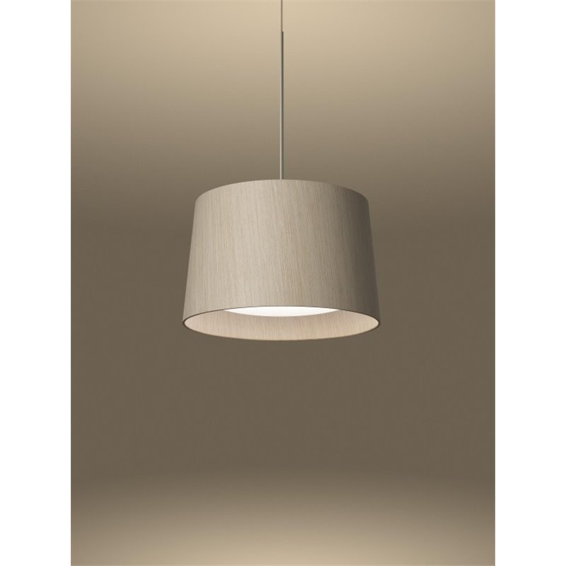 Foscarini Twiggy Wood My Light Hängelampe