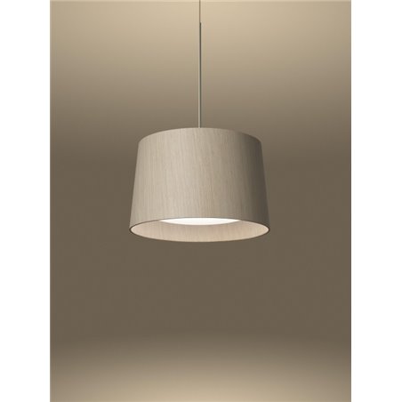 Foscarini Twiggy Wood My Light suspension lamp