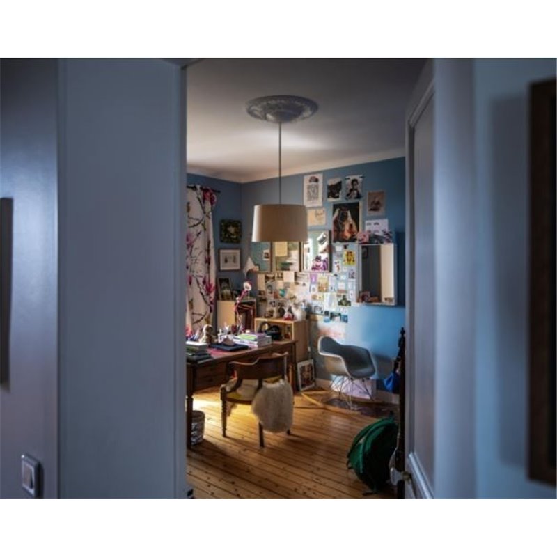 Foscarini Twiggy Wood My Light Hängelampe