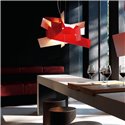 Foscarini Big Bang Led suspension lamp