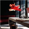 Foscarini Big Bang Led Hängelampe