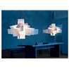 Foscarini Big Bang Led Hängelampe
