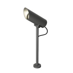 Wever & Ducré Stipo Outdoor Floor Proj 3.0 Led Bodenlampe