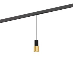 Wever & Ducré Odrey On Track Strex 1.1 Led track lighting fixture