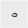 IP44 Shot Ring