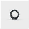IP44 Shot 15 W Gartenleuchte