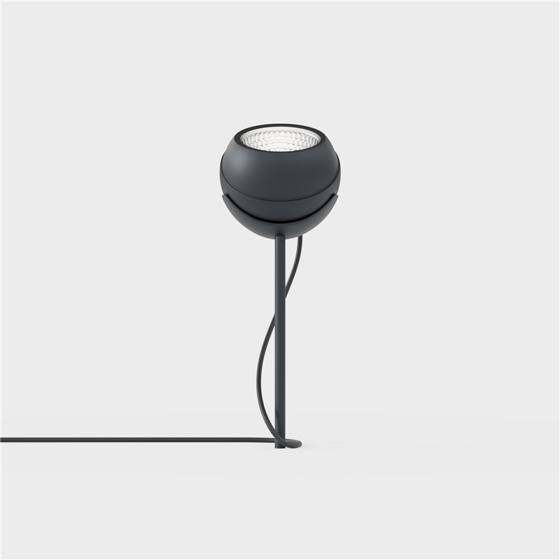 IP44 Shot 15 W Gartenleuchte