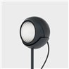 IP44 Shot 15 W Gartenleuchte