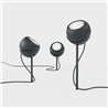 IP44 Shot 15 W Gartenleuchte