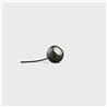 IP44 Shot 15 W Gartenleuchte