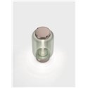 IP44 Qu Hanging Lamp