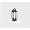 IP44 Qu Hanging Lamp