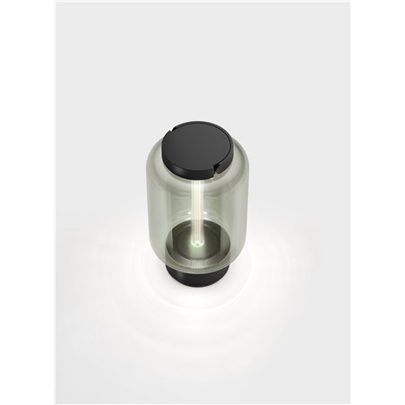 IP44 Qu Hanging Lamp