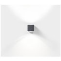 IP44 Como Wall Lamp