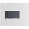 IP44 Como Wall Lamp
