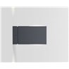 IP44 Como Wandleuchte