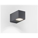 IP44 Como One Wall Lamp