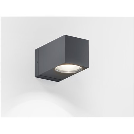 IP44 Como One Wall Lamp