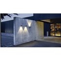 IP44 Como One Wall Lamp
