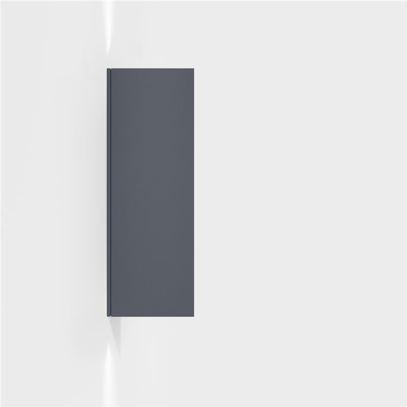 IP44 Cut Wandleuchte